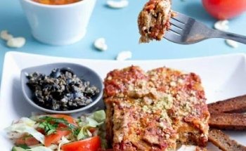 Nirvana - Yoga, Österländska behandlingar, Solljusterapi