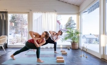 zoloz - dance and health