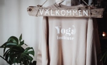 Yoga Institute Halmstad