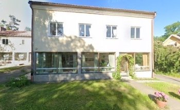 Natha Yoga Center Stockholm