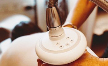 KROPPSKLINIKEN TYRESÖ