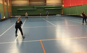 Stockholms Studenters IF