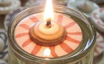 vitavera.se - Organic Lifestyle