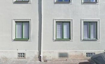 Body, Mind & Soul i Säter