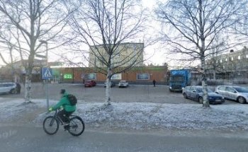 Balanskundaliniyogacenter