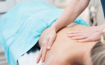 Akupunkturmottagning Christina Lundström