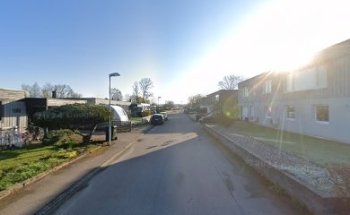 soul journey official