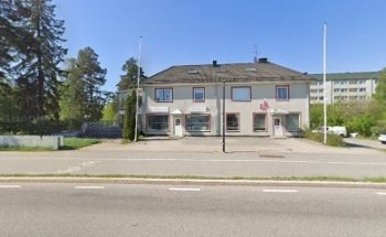 Sweet body mind/ Anna Glad AB