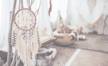 Lina Paulsén - Livscoach, Yogalärare & Inspiratör