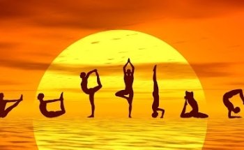 Nora Yoga och Meditationscenter