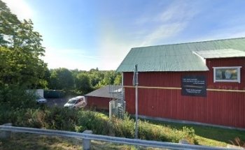 annikasyogaochyogamassage