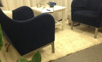 Anne-Lie's Kreativ Terapi