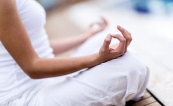 Well of Being Kundaliniyoga