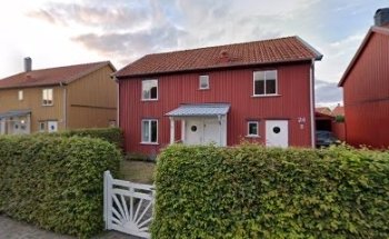 Spira Yoga & Coaching