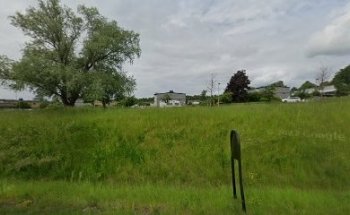 Imago Yogastudio Lina