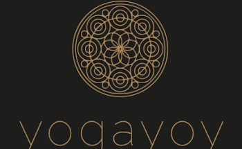 yogayoy