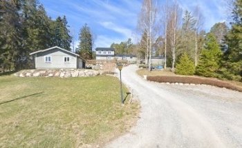 Set You Free Yoga AB