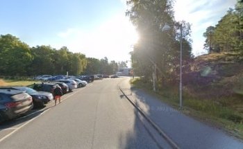 Kristinas Hälsokälla