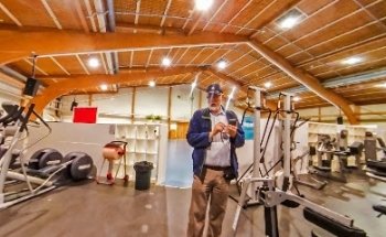 IF Friskis & Svettis Upplands Väsby