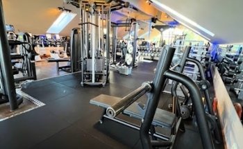 Premium Hälsan Landvetter