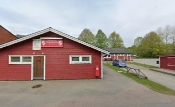 Holmalunds Athletic Club