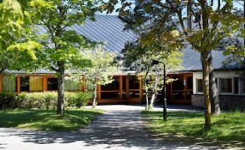 Djurönäset Conference Hotel