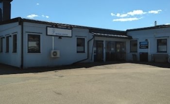 Enköpings Rehab Center