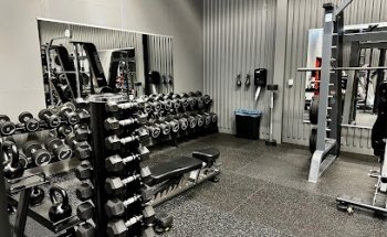 Rehabpartner i Söderköping AB