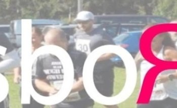 Skräddartorpet (SK TRIM Virsbo) - Friskvårdscentrum