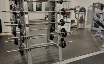 Step In Piteå - Furunäset