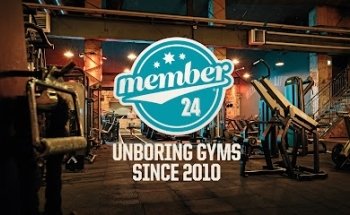 Member 24