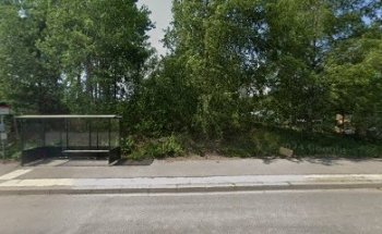 Scania Hälsocenter Gröndal