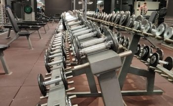 Nordic wellness Najaden