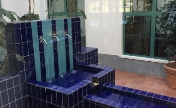 World Class Ringdansen