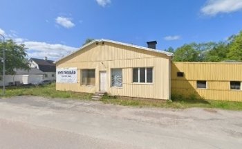 Östervåla Strongfit