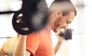 Friskis&Svettis Danderyd