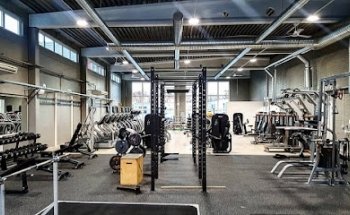 Hermelinen Träning 24