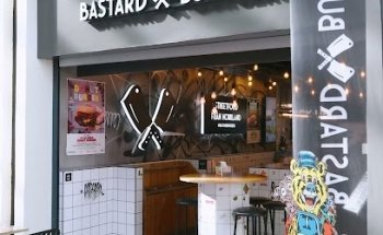 SKHLM Skärholmen Centrum