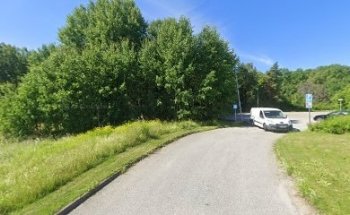 IF Ulvarna Bågskytte