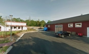 Fröjel Resort Gym & Konferans