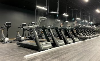 Nordic Wellness Sisjön 421