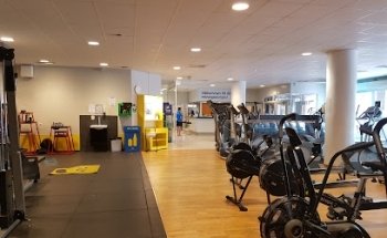 Actic Södertälje City