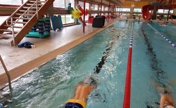 Herrljunga hälso & friskvårdscenter