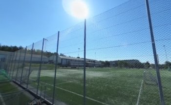Åkersberga Skatepark