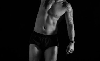 Raw Movement Fitness