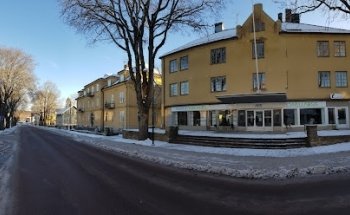 Nordic Wellness Falköping