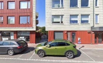 SMART Hälsa Lifestyle Trosa