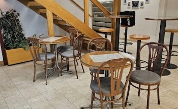 Badminton Squash Racquetball