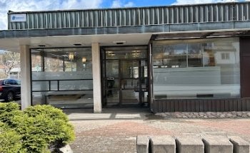 Premium Hälsan Gnosjö