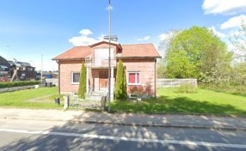 Friskvårdssupport i Sverige AB